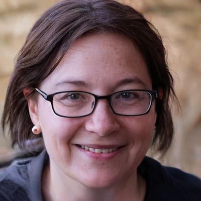 Testimonio Sara Rodriguez