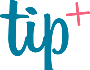 Tipmas.com logo